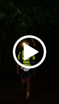 BIB:  <button type="button" onclick="openModal(27808392)" class="btn btn-primary btn-sm float-right" data-toggle="modal" data-target=".modal-high-quality">
                <i class="fa fa-download"></i> Download
                </button>